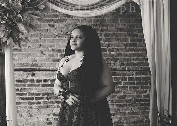 0132 B&W