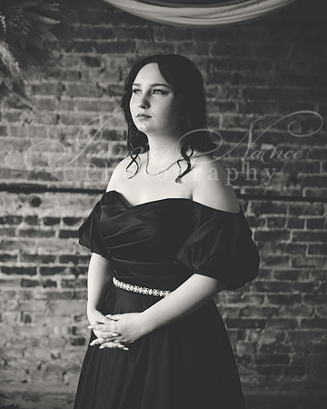 0789 B&W