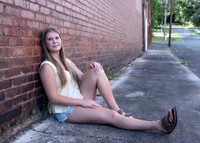 7234