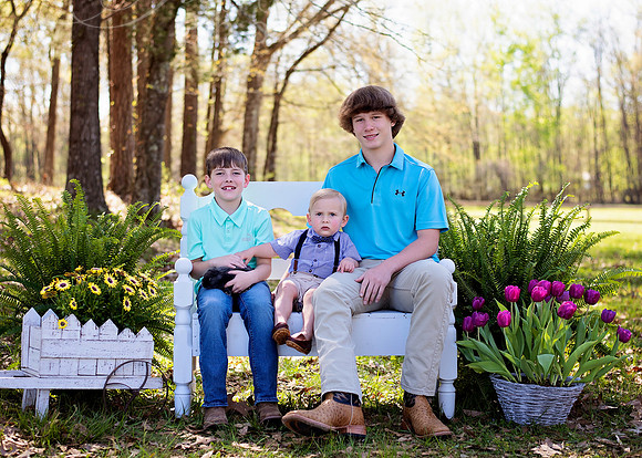 1109