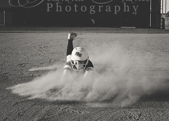 4080 B&W