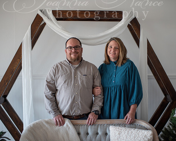 0614-standard