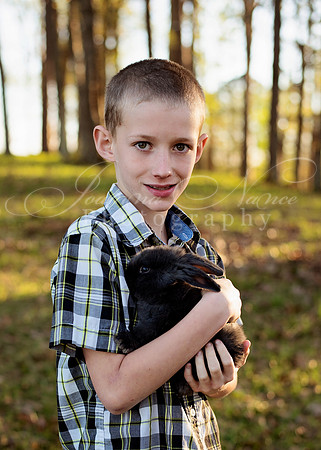 2655