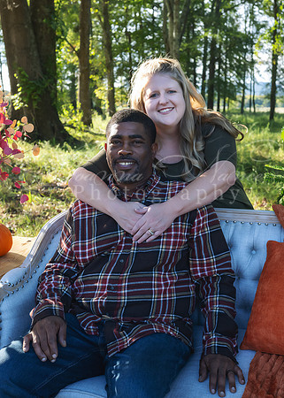 9815