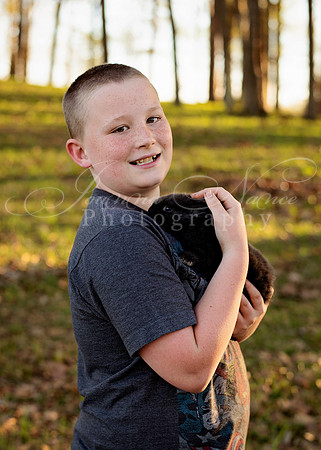 2663