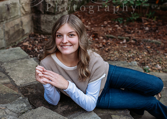 6349