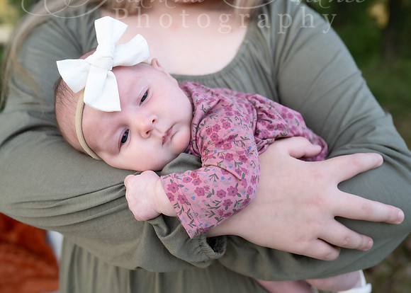 0819