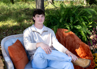 8689
