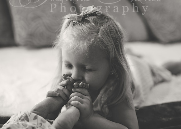 0568 B&W-standard