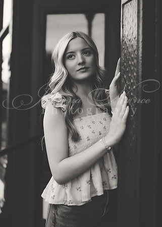 8363 B&W