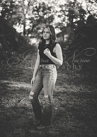 5334 B&W