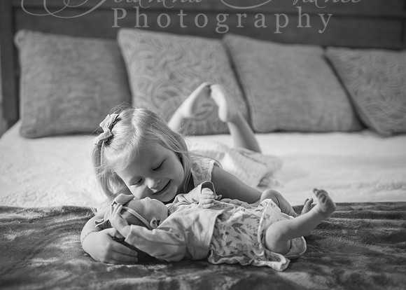 0503 B&W-standard