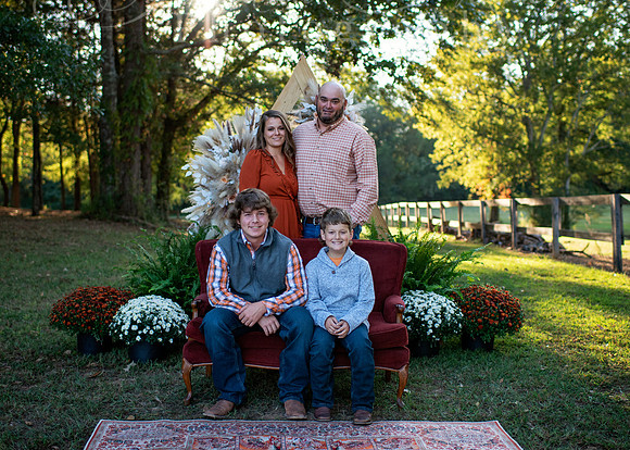 9157
