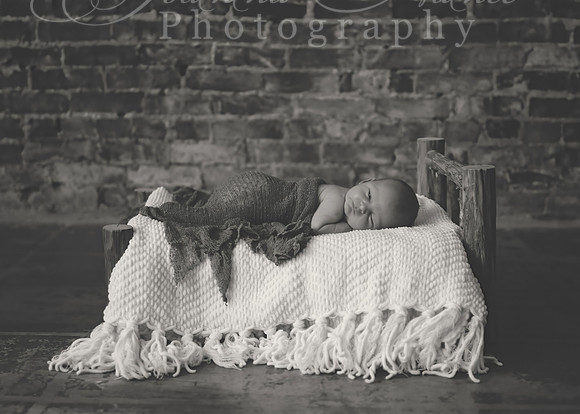 1248 B&W-standard