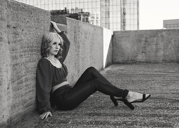 2146 B&W