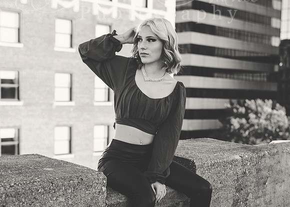 2178 B&W