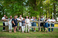 Christy J. Family Session