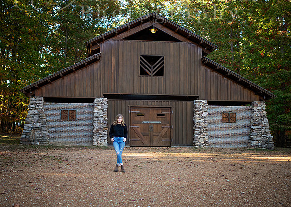 3879