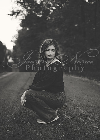4276 B&W