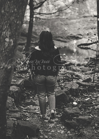 4444 B&W