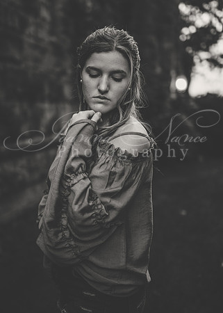 5396 B&W