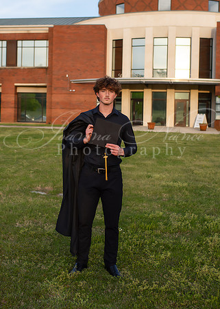 7949