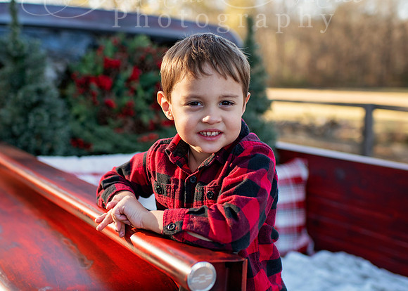 0385