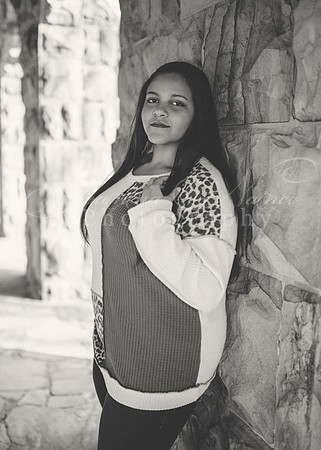 1385 B&W