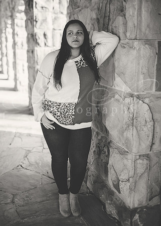 1401 B&W