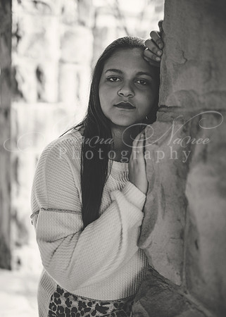 1404 B&W