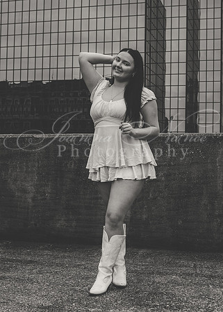 5867 B&W