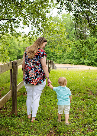 4181