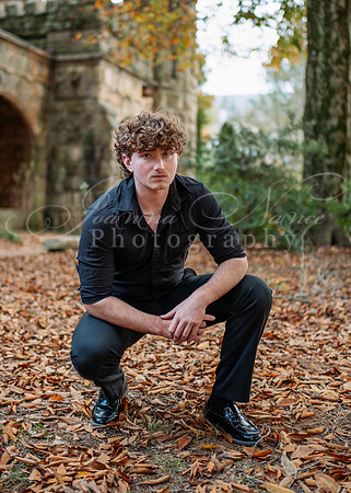7543