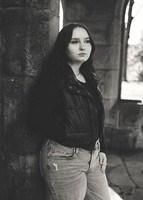 2705 B&W