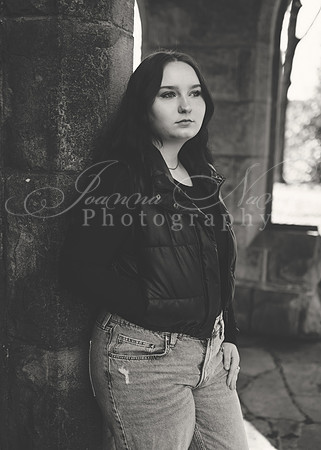 2705 B&W