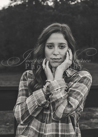 9507_bw
