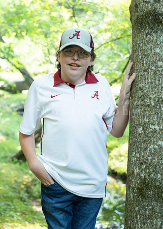 3725
