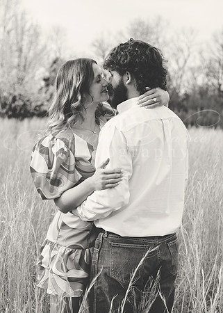 5232 B&W