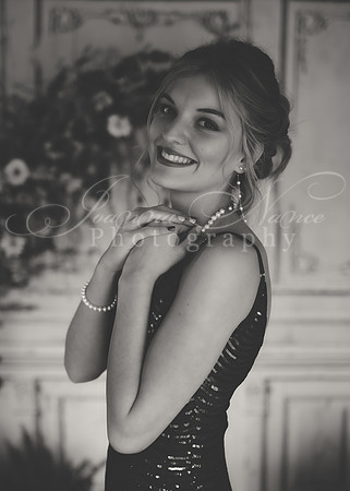 3769 B&W
