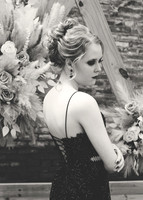 5703 B&W