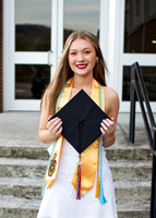 8066