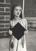 8119 B&W
