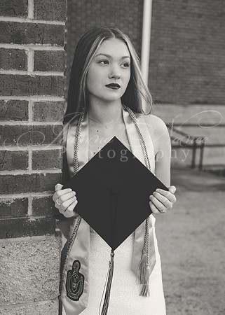 8119 B&W