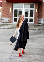 8103