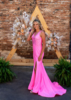 6566