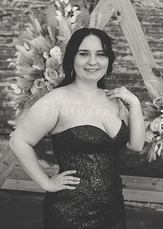 6963 B&W