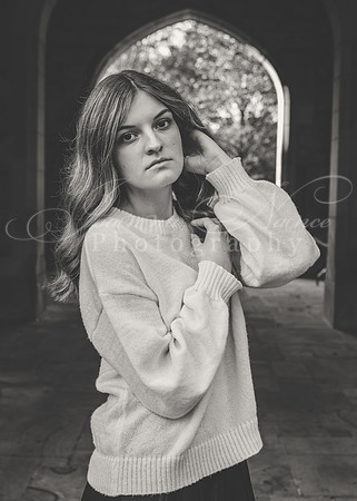 6514 B&W