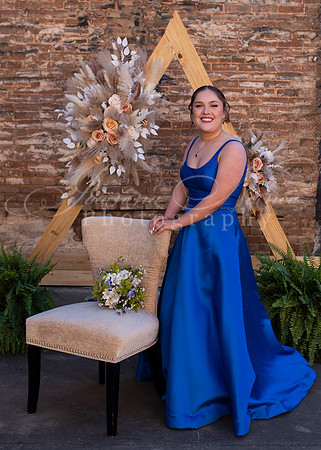 7924
