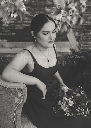 7936 B&W