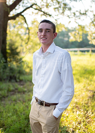 8507